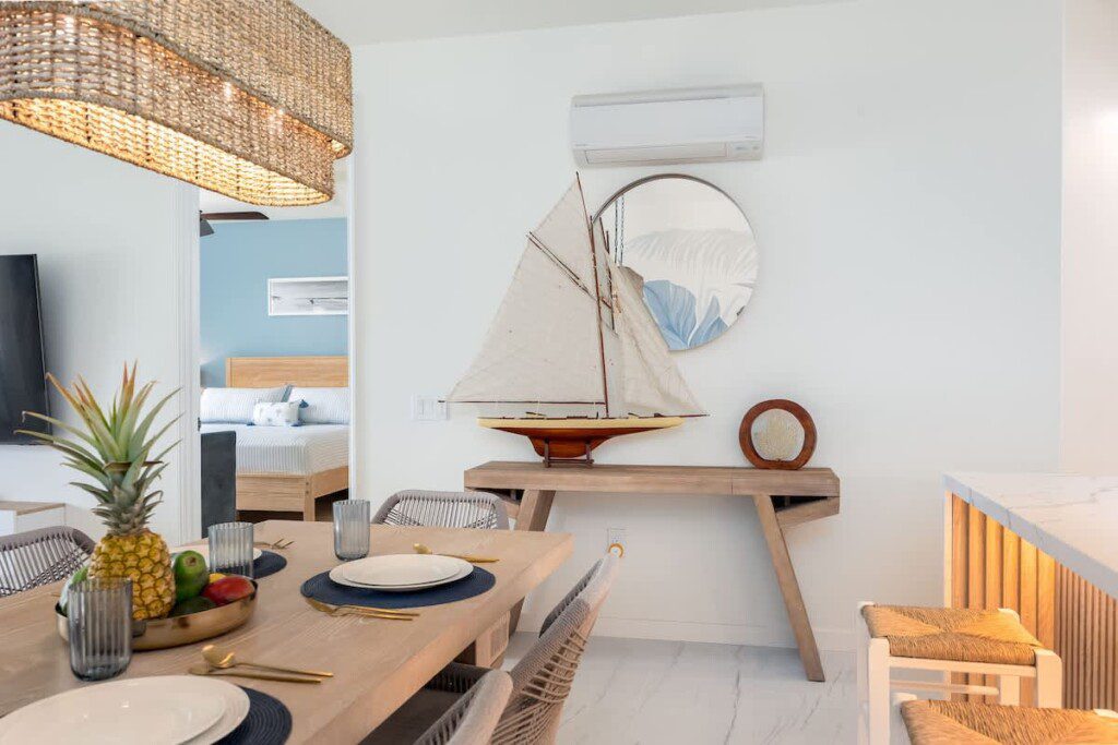 3d30eba9 8bf2 48 tZp9C.jpg