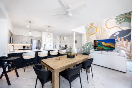 42a1de8a ea96 44 4oVjA.jpg