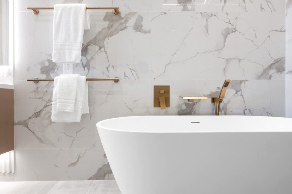 432d9ed3 cf63 46 ASMXw.jpg