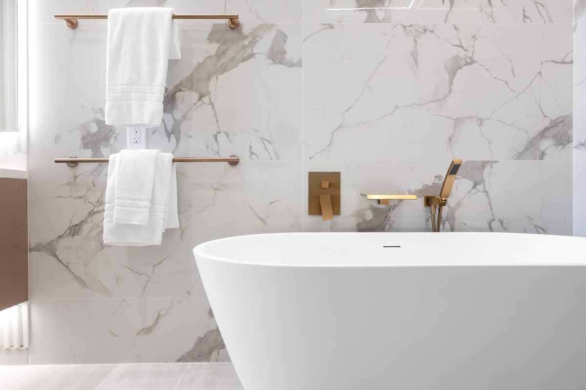 432d9ed3 cf63 46 ASMXw.jpg