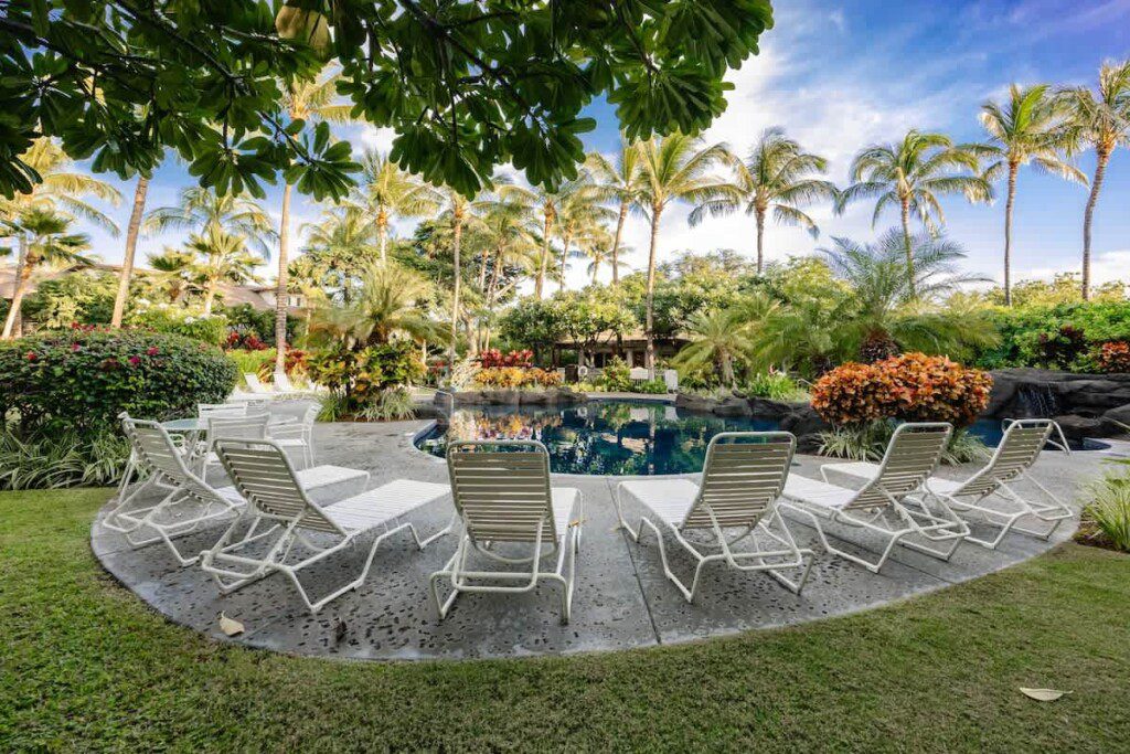 445b5ea8 e28f 45 ONbvZ.jpg