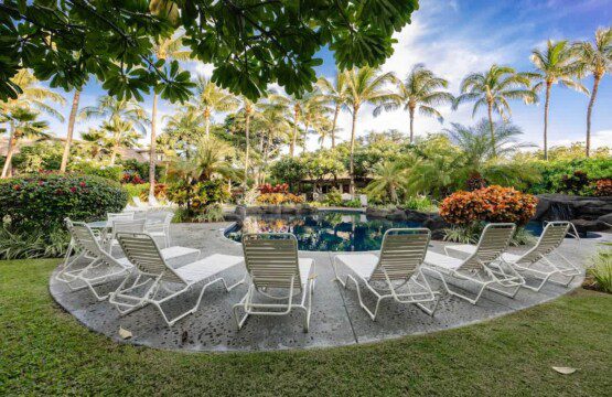 445b5ea8 e28f 45 ONbvZ.jpg