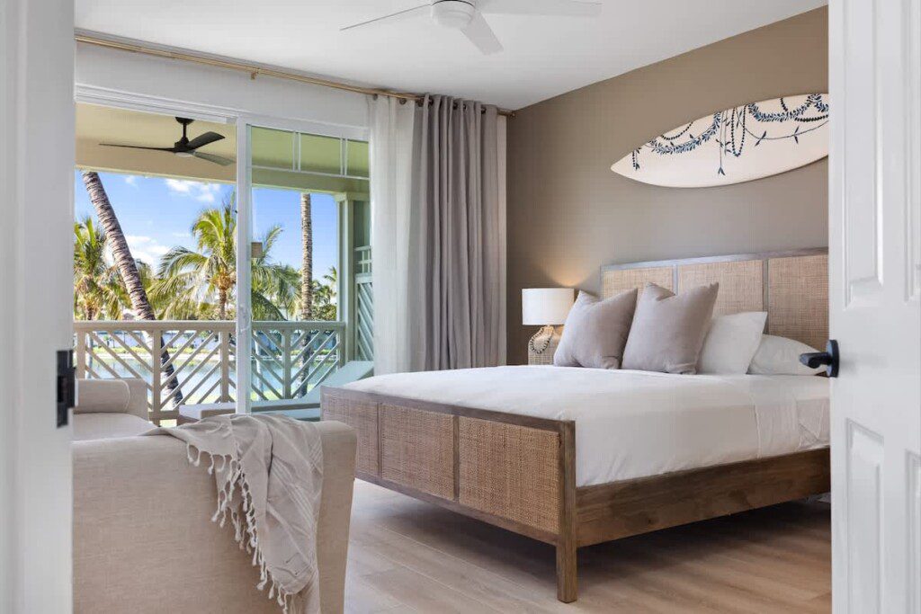 445cb6ab 7b3d 4e HqzUF.jpg