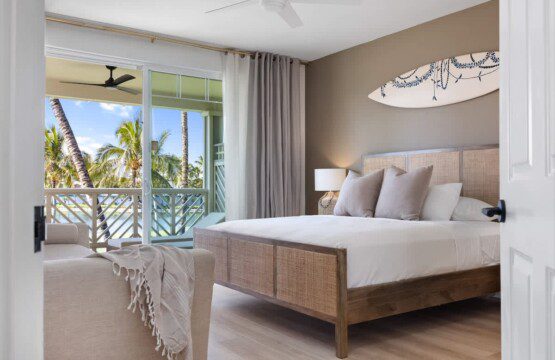 445cb6ab 7b3d 4e HqzUF.jpg