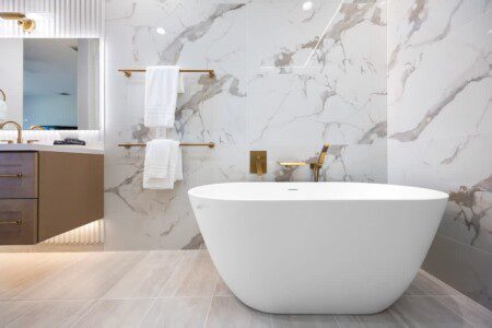 44f74137 092a 4f QSsi8.jpg