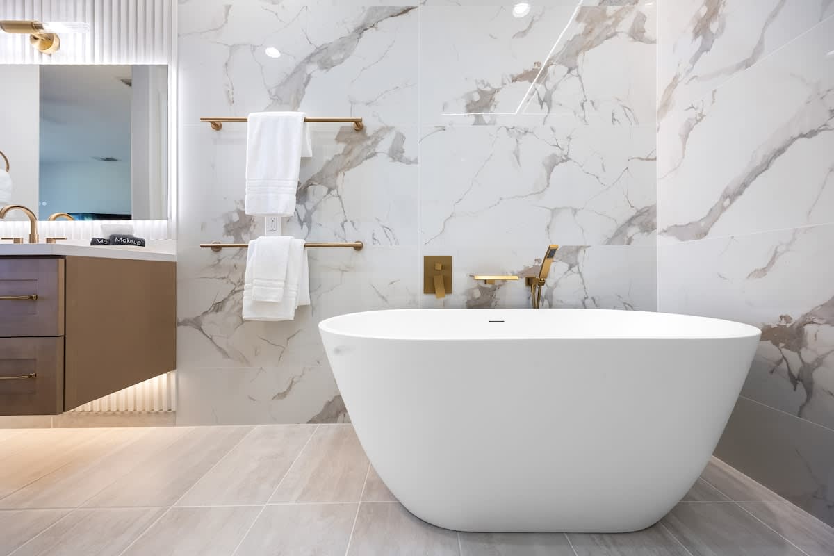 44f74137 092a 4f QSsi8.jpg