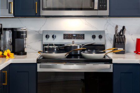 46f28c48 a19c 4d.0Tss.jpg