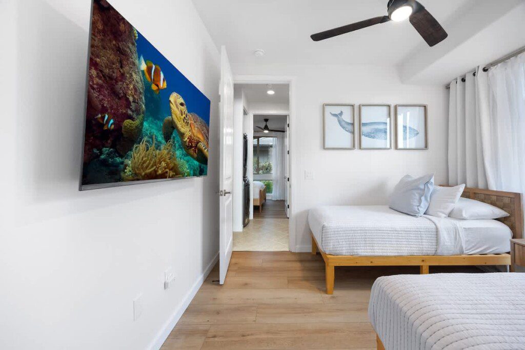 481a5acb c44e 4c xJBLU.jpg