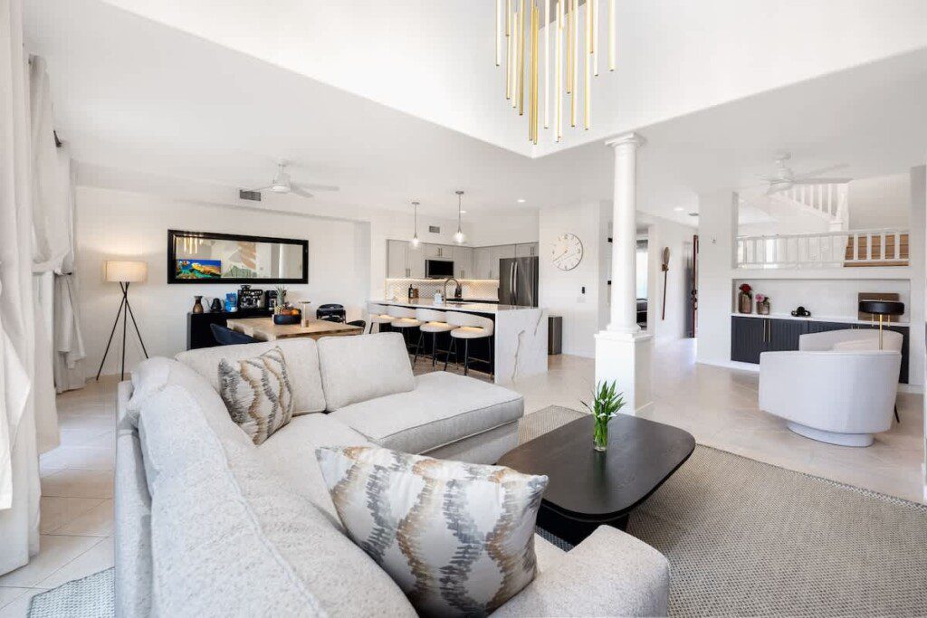 4c3b292e f341 49 vwbfT.jpg