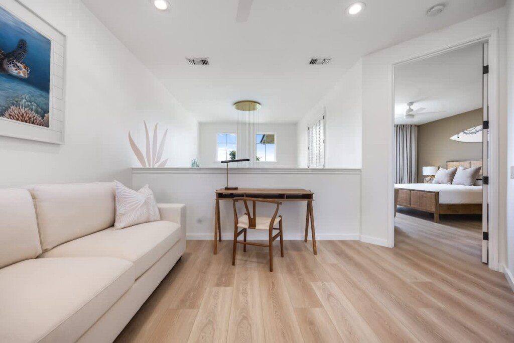 4e0e5543 c92d 45 TiFpj.jpg