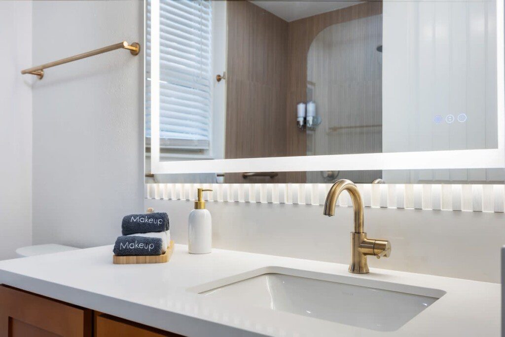 50e4a647 ed4d 45 0mY 2.jpg