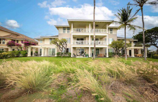 51459cee 07f3 4c GJ RQ.jpg