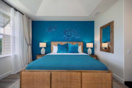 547d6dc5 2f0d 42 MWsue.jpg