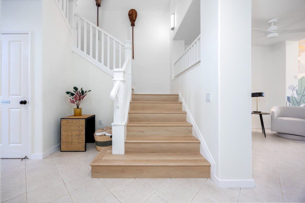 55193167 6e4c 42 WxujC.jpg