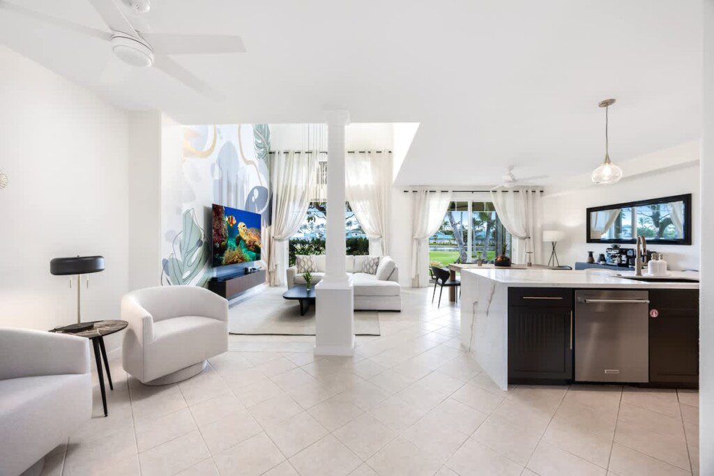 567bdc68 c637 43 siqWa.jpg