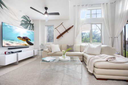 5779216e 74e4 45 HGBmT.jpg