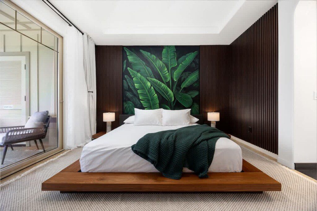 57af9f29 0b10 43 34W9s.jpg