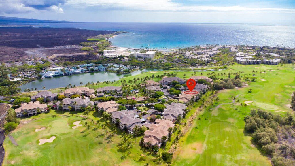 595cdf1f 8ed2 47 zRUCg.jpg