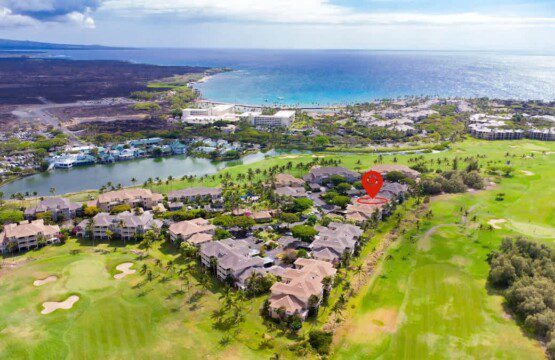 595cdf1f 8ed2 47 zRUCg.jpg