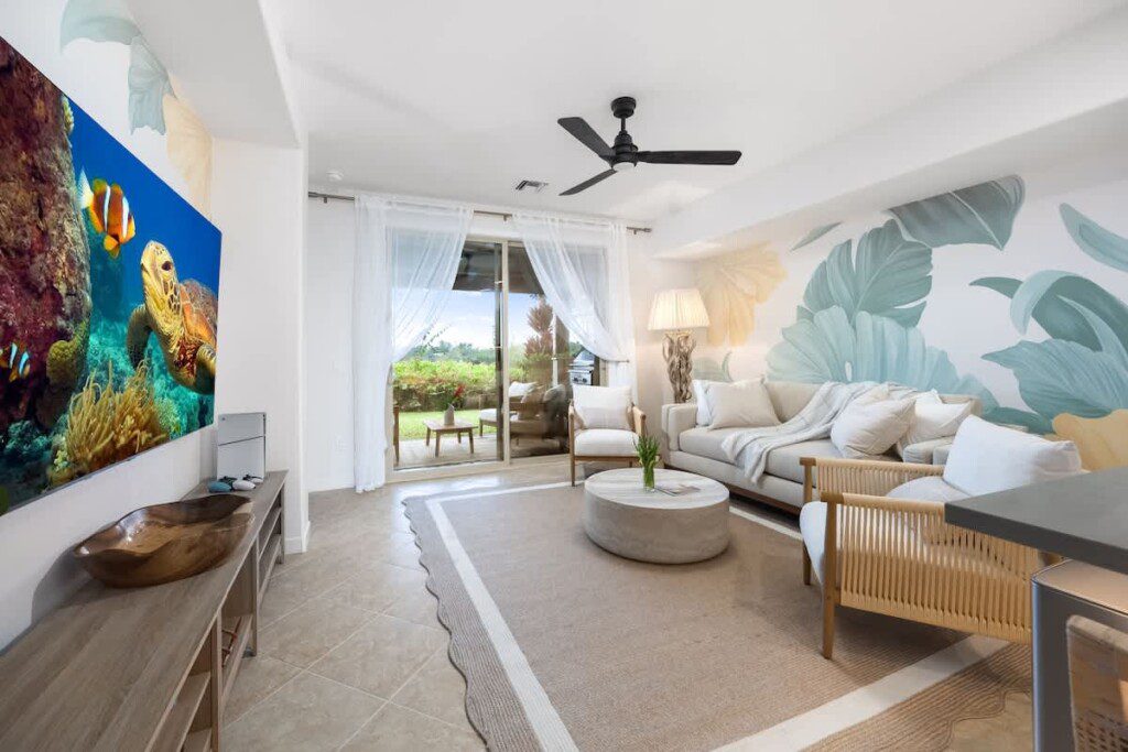 5be1d0c6 6cbf 44 tj 0N.jpg