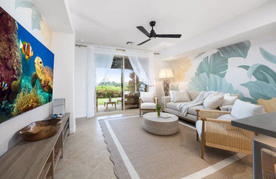 5be1d0c6 6cbf 44 tj 0N.jpg