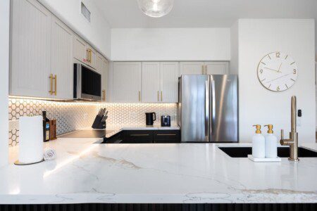 5df6d9de 5288 4d 4iafQ.jpg