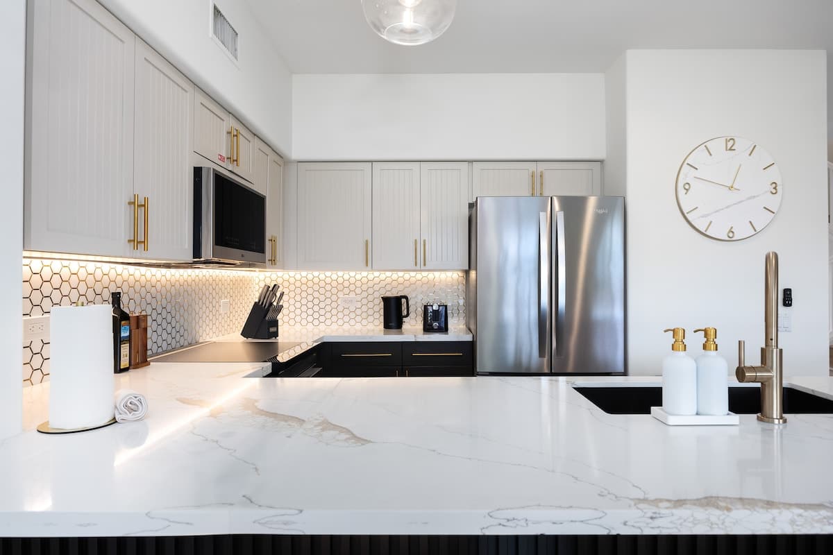 5df6d9de 5288 4d 4iafQ.jpg