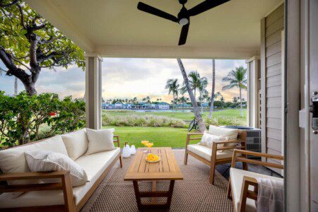 60d58a6f edae 4c gA2iG.jpg