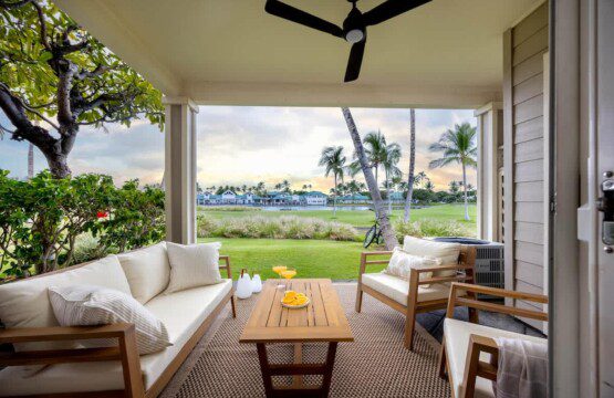 60d58a6f edae 4c gA2iG.jpg