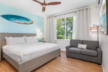 66e8c6c324388b001006a39e 1247279997665622872 1995034525.jpg