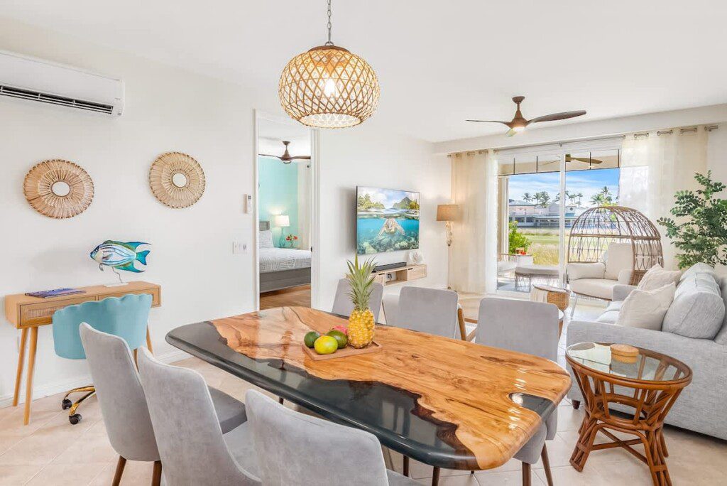 66e8c6c324388b001006a39e 1247279997665622872 1995035380.jpg