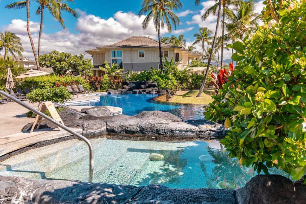 66e8c6c324388b001006a39e 1247279997665622872 1995035758.jpg