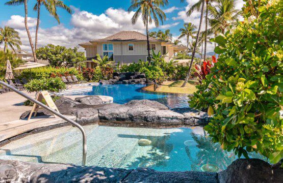 66e8c6c324388b001006a39e 1247279997665622872 1995035758.jpg