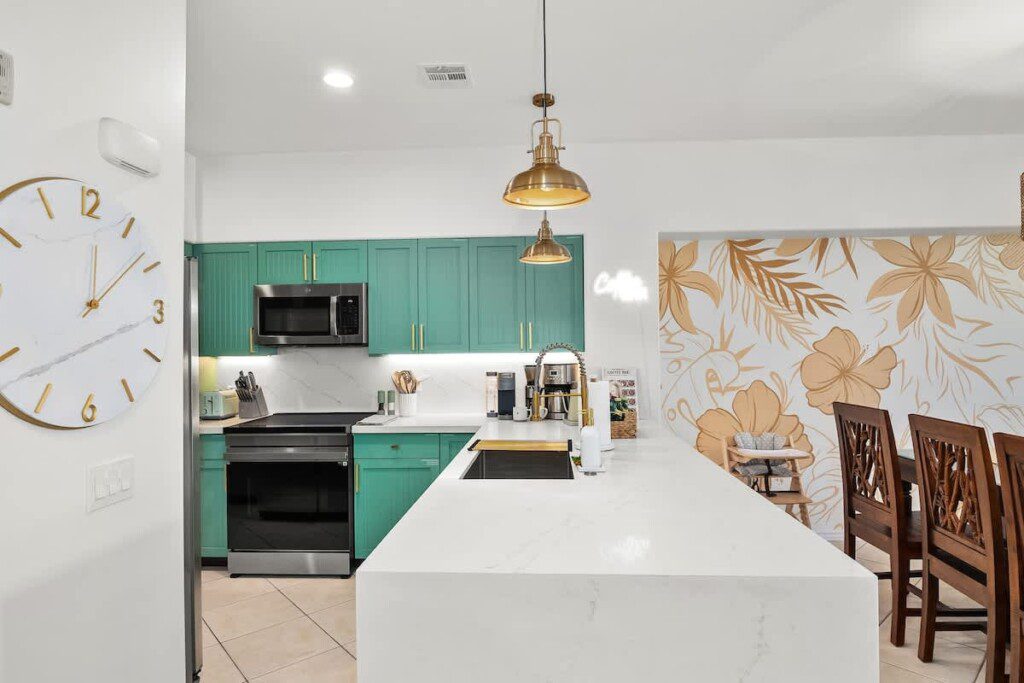 675215bc92d4ef00123d1993 1305173989889489131 2043203138.jpg