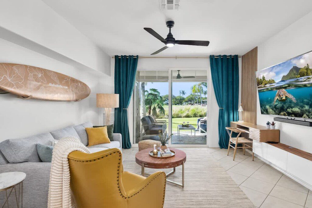 675215bc92d4ef00123d1993 1305173989889489131 2043203186.jpg