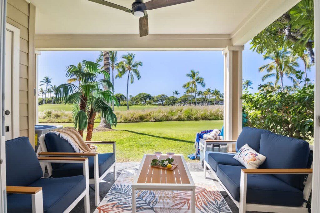 675215bc92d4ef00123d1993 1305173989889489131 2043203214.jpg