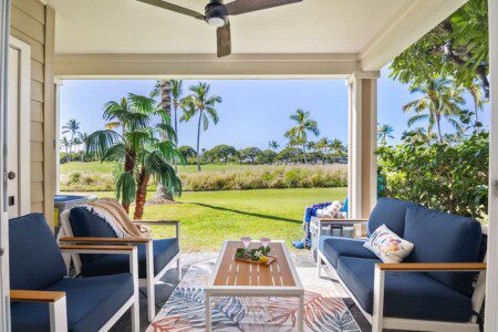 675215bc92d4ef00123d1993 1305173989889489131 2043203214.jpg