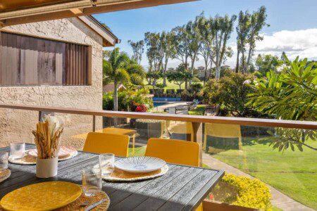 6752423426496f00118dfe46 1305255133775365880 2043273915.jpg