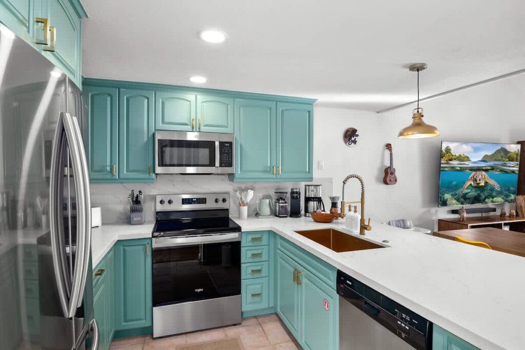 6752423426496f00118dfe46 1305255133775365880 2043274039.jpg