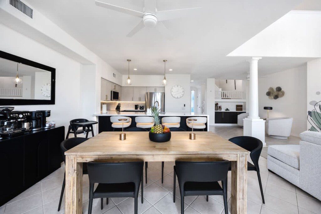 69f513ed 48d8 40 IiZeZ.jpg