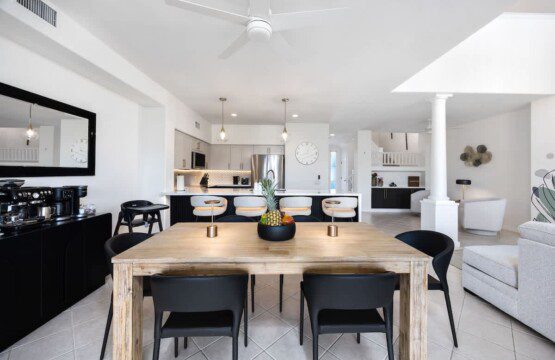 69f513ed 48d8 40 IiZeZ.jpg