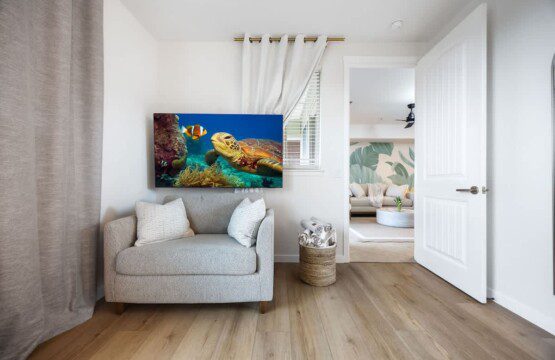 6a480484 0971 42 0naS .jpg