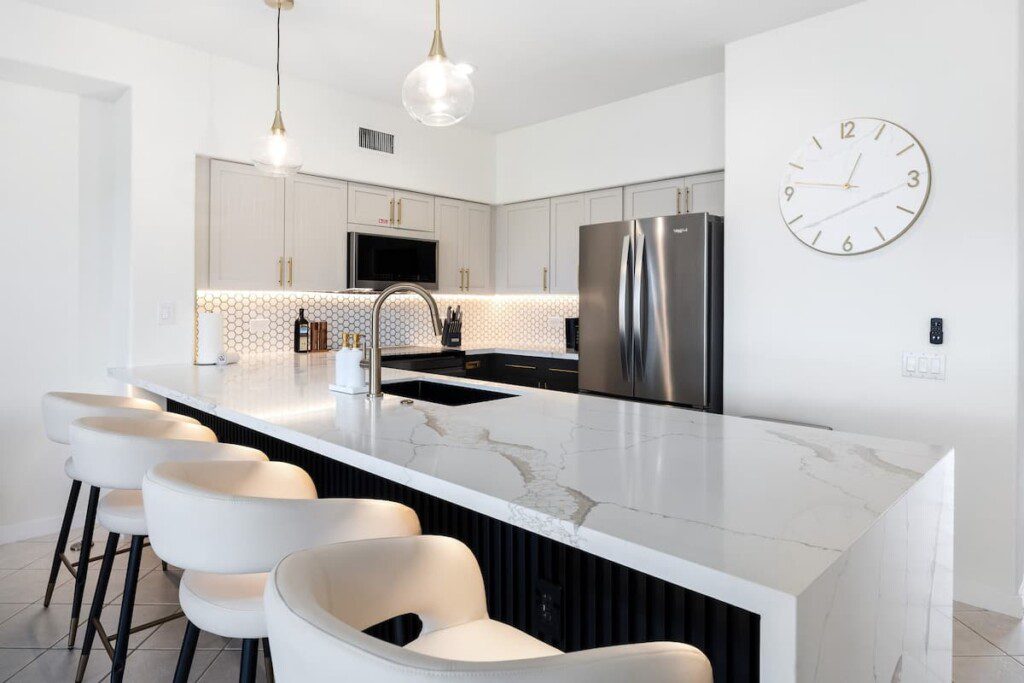 6aa63a18 03bb 4d tSMlO.jpg