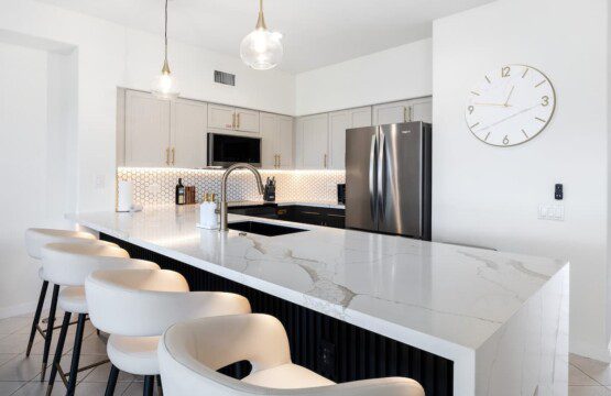 6aa63a18 03bb 4d tSMlO.jpg