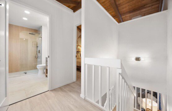 6c16d899 2cf4 49 5rJPJ.jpg