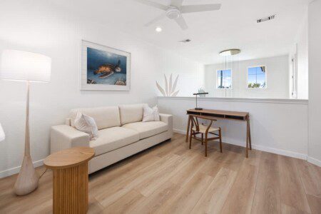 6de02da1 7c83 4a MtdIH.jpg