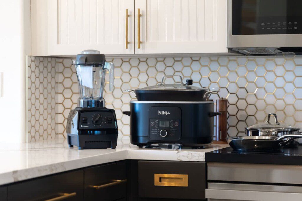 6f274111 1ca9 44 rbxtl.jpg