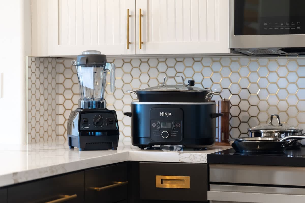 6f274111 1ca9 44 rbxtl.jpg