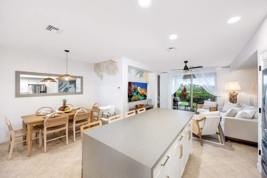 716ccbae 51b1 4e lJM6J.jpg