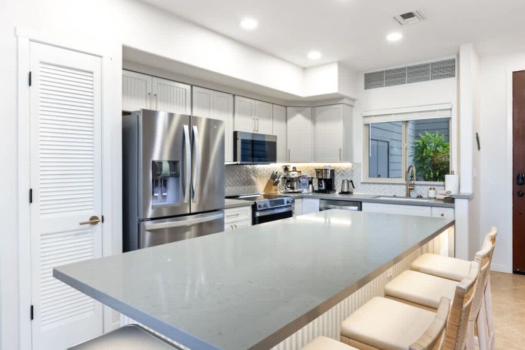 72858aa6 2e06 4b DauJz.jpg